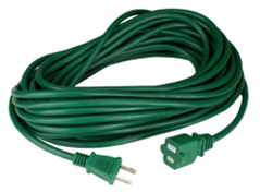 Types of Extension Cords – How to Use Them Plus Safety Tips